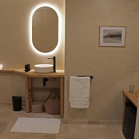 Calamar Xigante Carnota