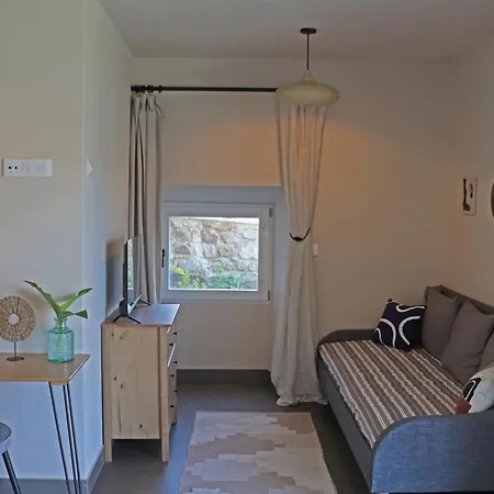 Calamar Xigante 乡村民宿 Carnota