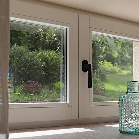 Calamar Xigante * Carnota