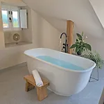 Calamar Xigante Hétvégi ház Carnota